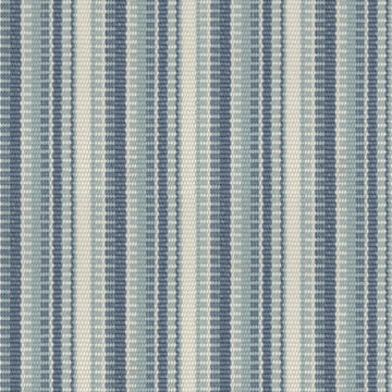 Skyline