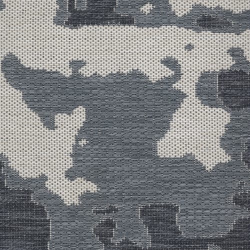 Santa Cruz Flooring by Masland Carpets