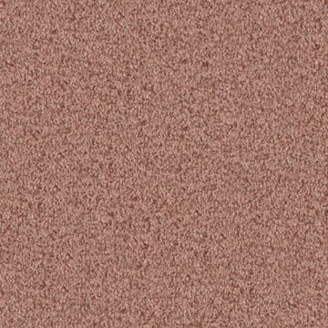 Fired Clay