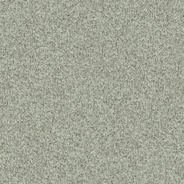 Glade Green