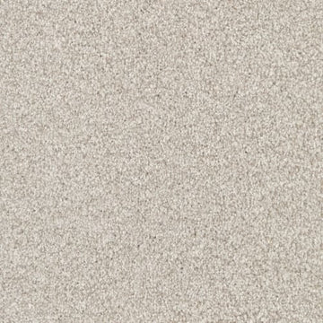 Pebble Path