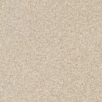 Sea Oat
