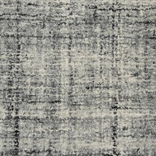 Sanur in Domino Carpet