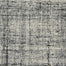 Sanur in Domino Carpet