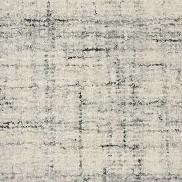 Marble