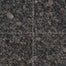 MSI Stone in Sapphire Blue Natural Stone