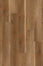 Comfort Classics in Sapwood Oak