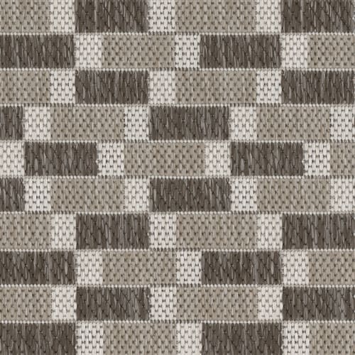 Sarasota Flooring by Masland Carpets