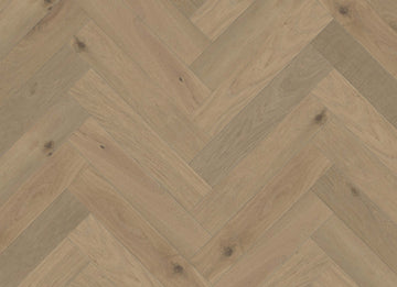 Savanna Herringbone
