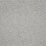 Savina in Cirrus Carpet