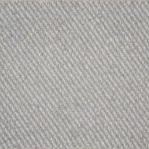 Savina in Cirrus Carpet