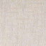 Teton D017 in 21832 Scenic Drive  Carpet Flooring | Dixie Home