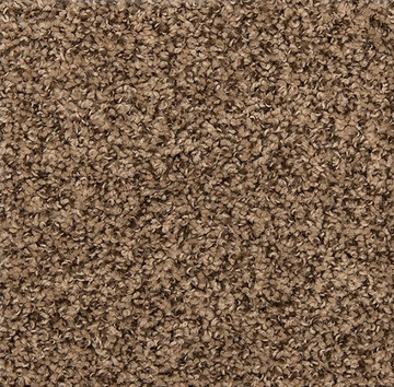 Antique Brown