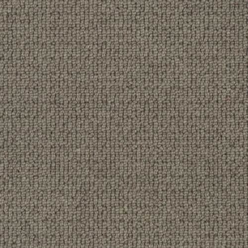 Brixham Flooring by Godfrey Hirst