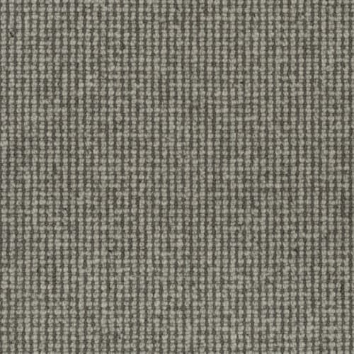 Brookhaven III Flooring by Godfrey Hirst