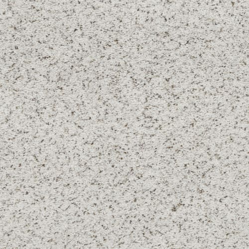 Classic Influence Flooring by Godfrey Hirst