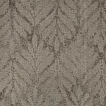 Linen