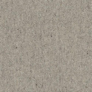 Notion