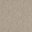 Fairford Flooring by Godfrey Hirst