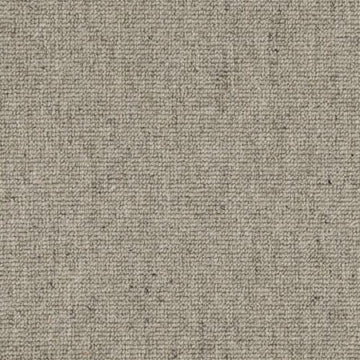 Crewelwork