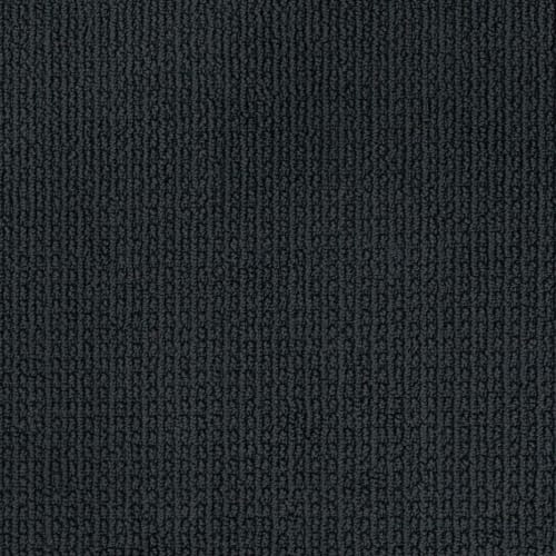 Enduring Statement Flooring by Godfrey Hirst