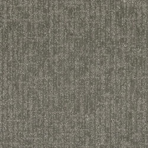 Modern Texture