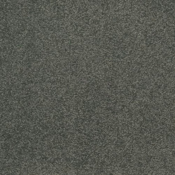 Irish Tweed