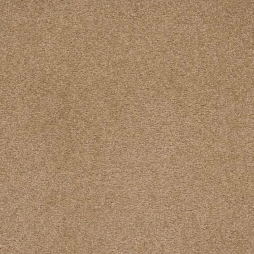 Opulent Tradition Flooring by Godfrey Hirst