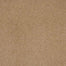 Opulent Tradition Flooring by Godfrey Hirst
