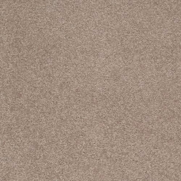 Pebblestone