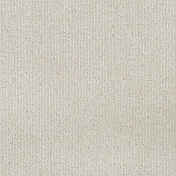 Cameo Stone