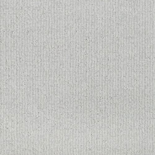 Structured Delight Flooring by Godfrey Hirst