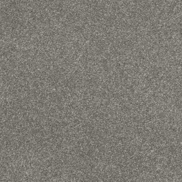 Rough Stone