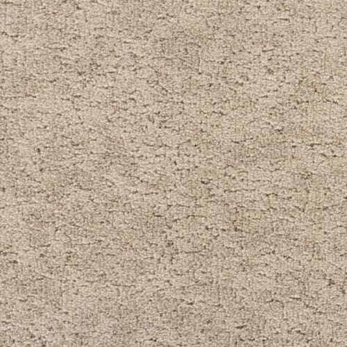 Inspiring Selection Flooring by Godfrey Hirst