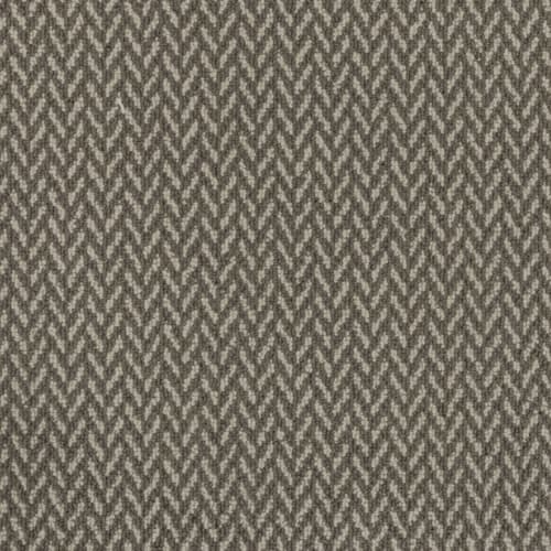 Textural Delight