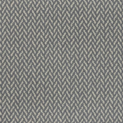 Textural Delight