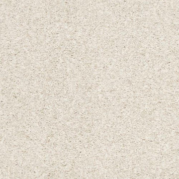 Chenille