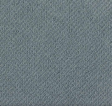 Washed Turquoise