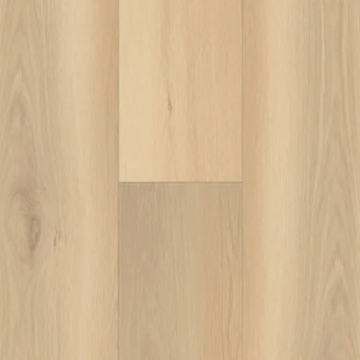 Joscelin Oak
