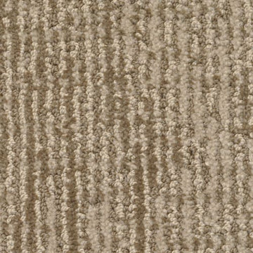 Veneer