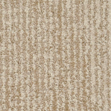 Riff