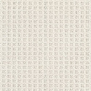 Sailcloth