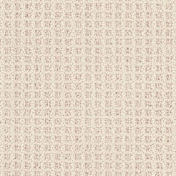 Shell Beige