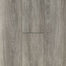 TimberTru Landscape Traditions in Seaside Home 8.03" | Bruce