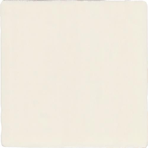 Lungarno Ceramics in Seasons Tile