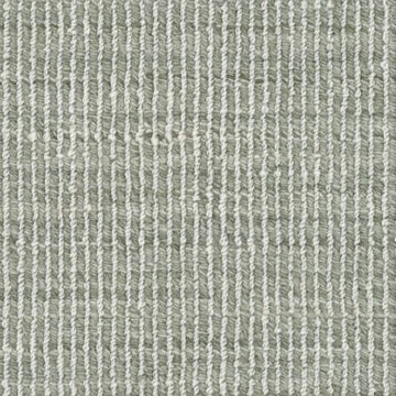 Palm Leaf