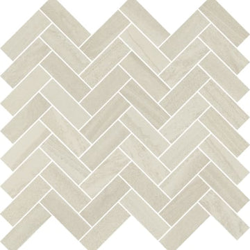 Breeze M1x3 Herringbone