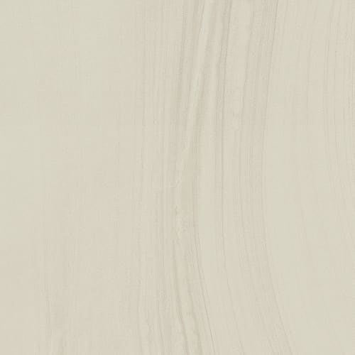 Sequence Flooring by Florida Tile