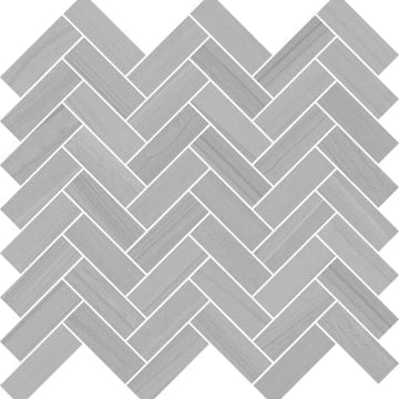 Current M1x3 Herringbone