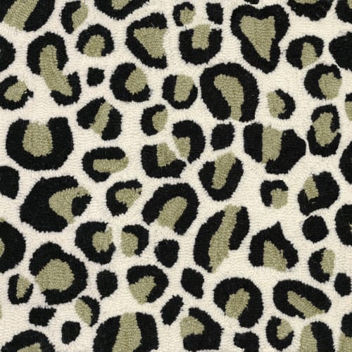 Serengeti Flooring by Masland Carpets